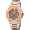 Roberto Cavalli Watches