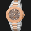 Roberto Cavalli Watches
